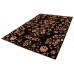 Modern rug Ziegler Modern Exclusive