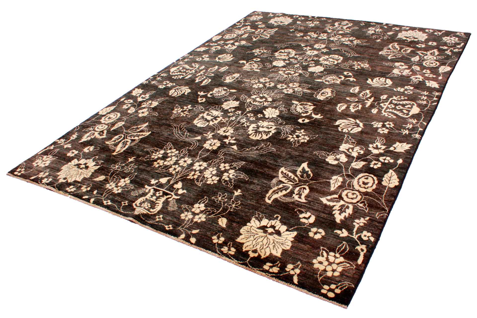 Modern rug Ziegler Modern Exclusive