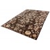 Modern rug Ziegler Modern Exclusive