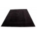 Modern rug Loribaft