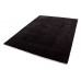 Modern rug Loribaft