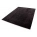 Modern rug Loribaft