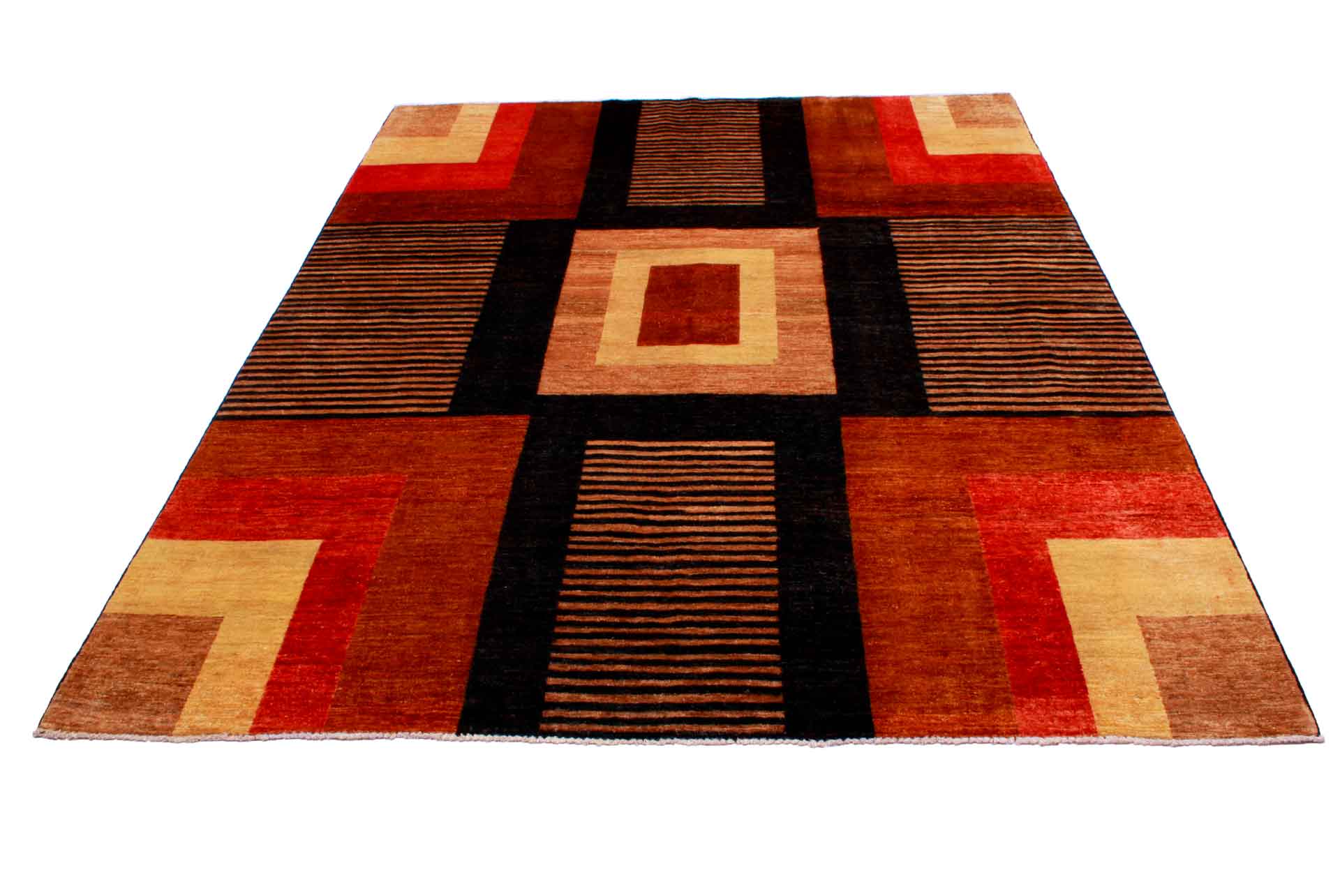 Modern rug Ziegler Modern Exclusive