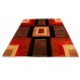 Modern rug Ziegler Modern Exclusive