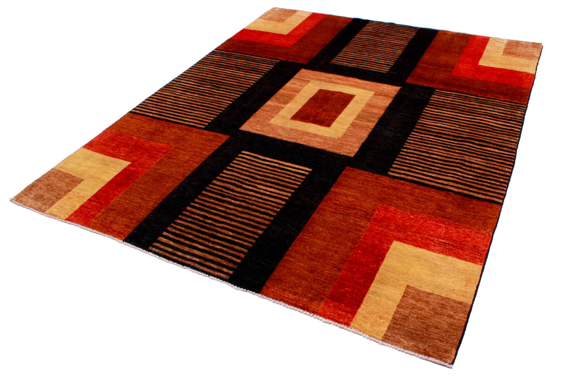 Modern rug Ziegler Modern Exclusive