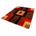 Modern rug Ziegler Modern Exclusive