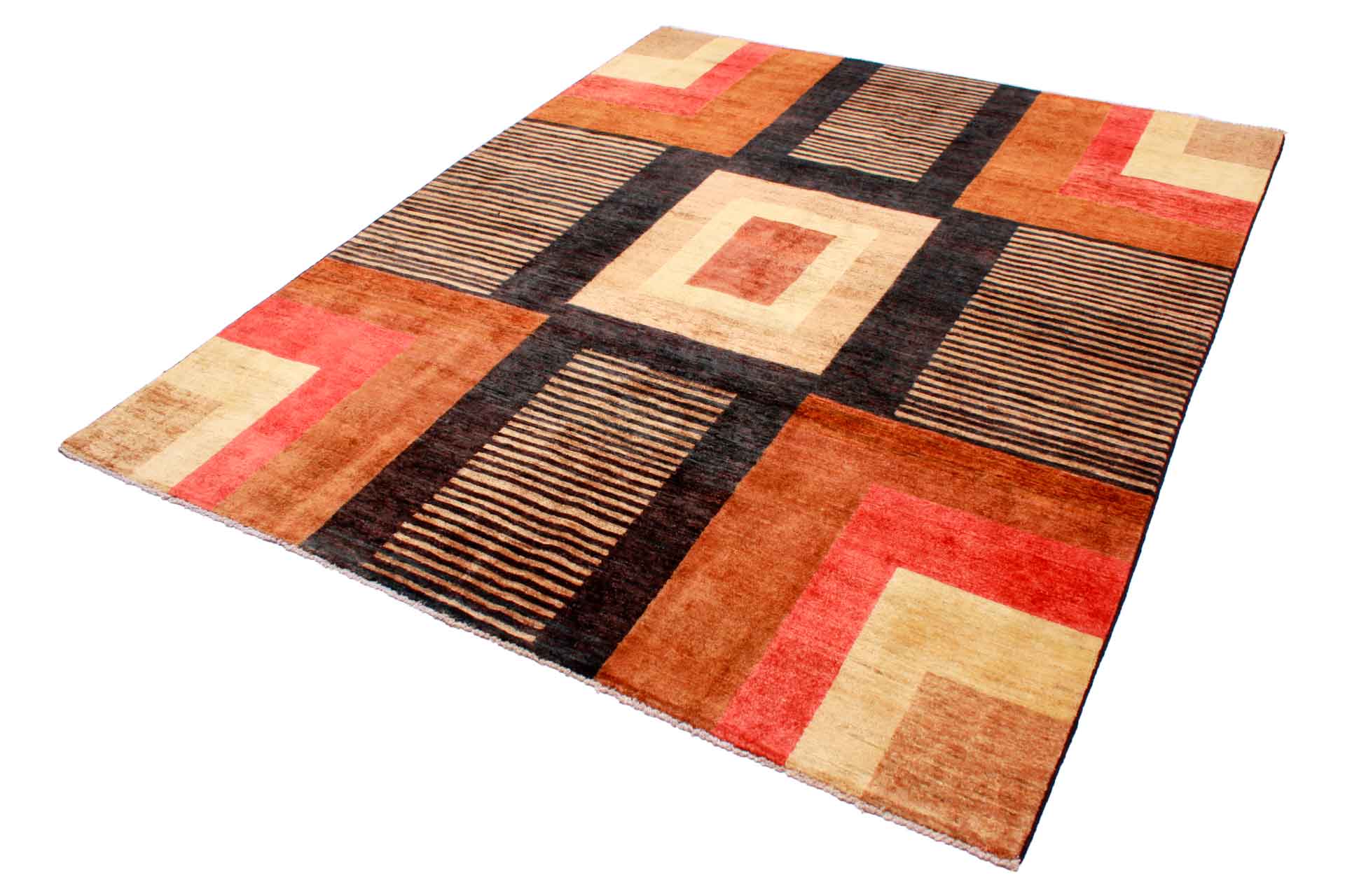 Modern rug Ziegler Modern Exclusive