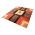 Modern rug Ziegler Modern Exclusive