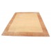 Modern rug Loribaft Royal