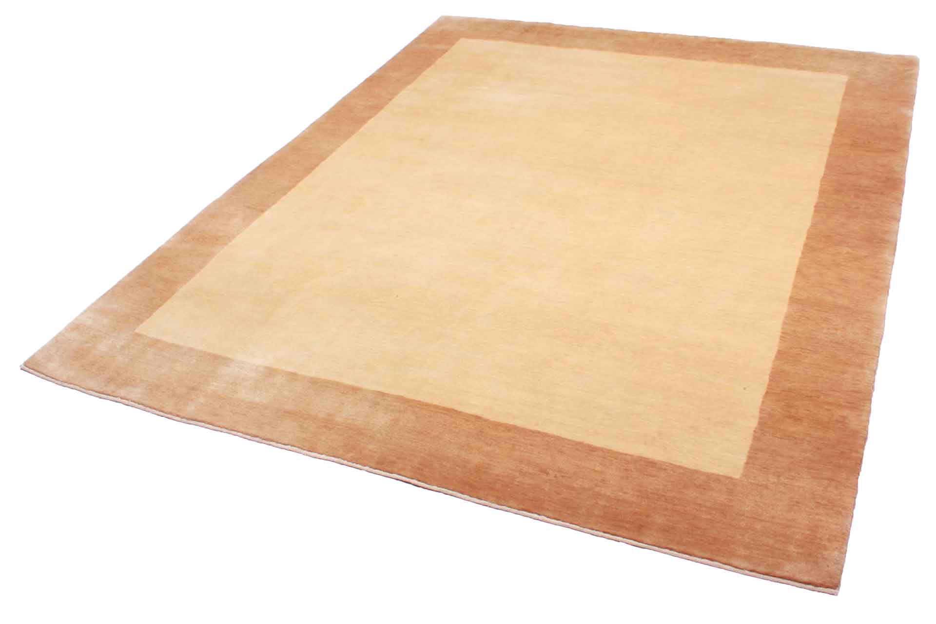 Modern rug Loribaft Royal
