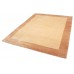 Modern rug Loribaft Royal