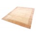 Modern rug Loribaft Royal