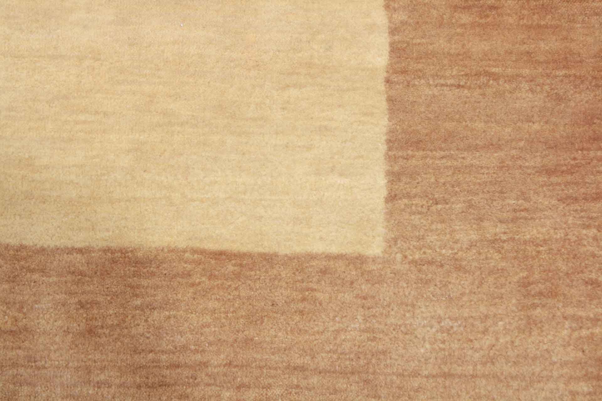 Modern rug Loribaft Royal
