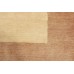 Modern rug Loribaft Royal