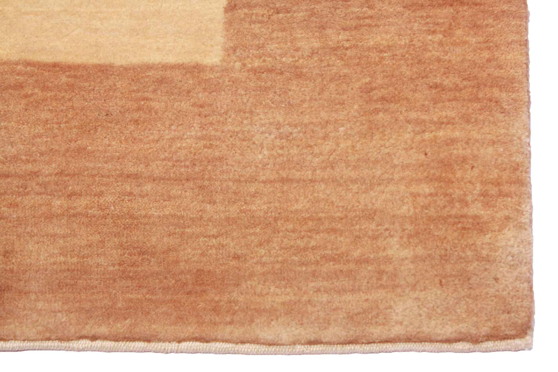Modern rug Loribaft Royal