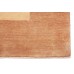 Modern rug Loribaft Royal