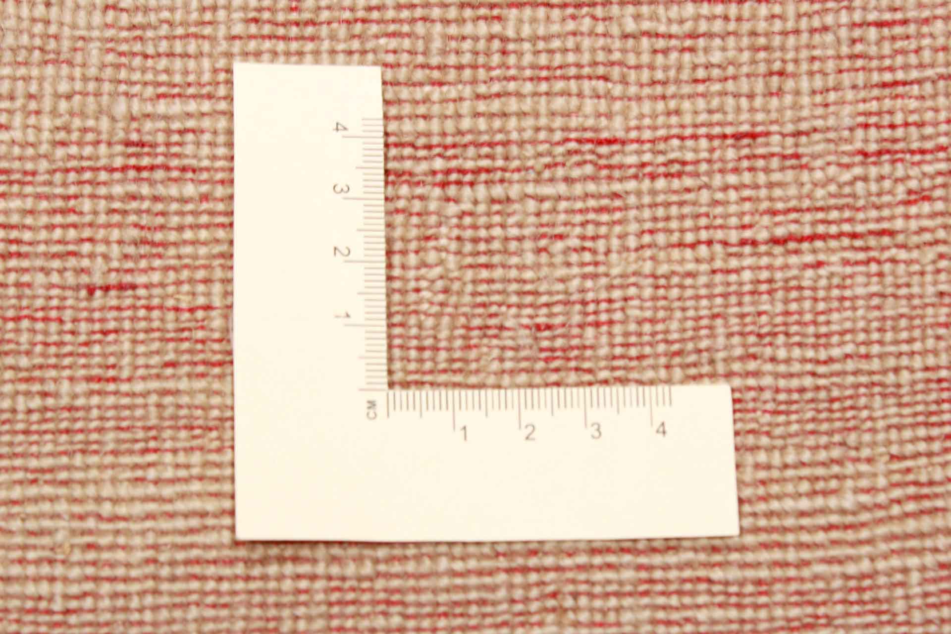 Modern rug Loribaft Royal