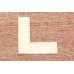 Modern rug Loribaft Royal