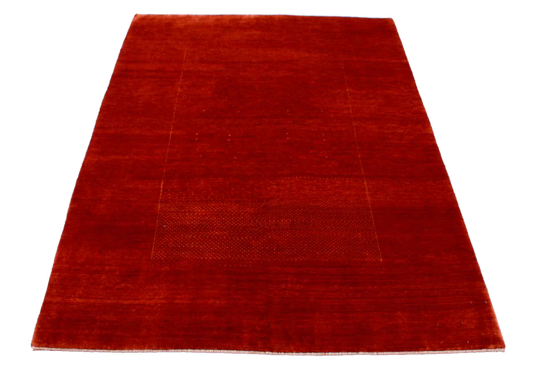 Modern rug Loribaft Exclusive