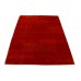 Modern rug Loribaft Exclusive