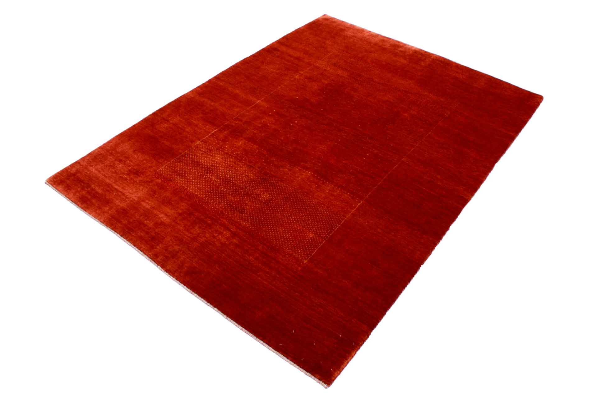 Modern rug Loribaft Exclusive