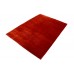 Modern rug Loribaft Exclusive