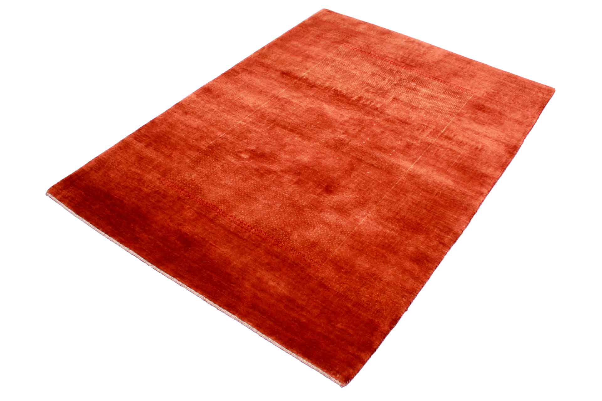 Modern rug Loribaft Exclusive