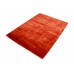 Modern rug Loribaft Exclusive