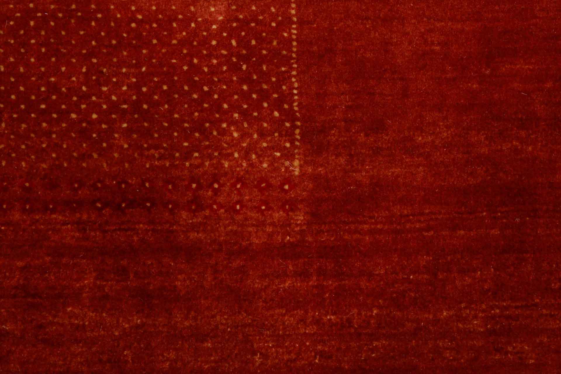 Modern rug Loribaft Exclusive