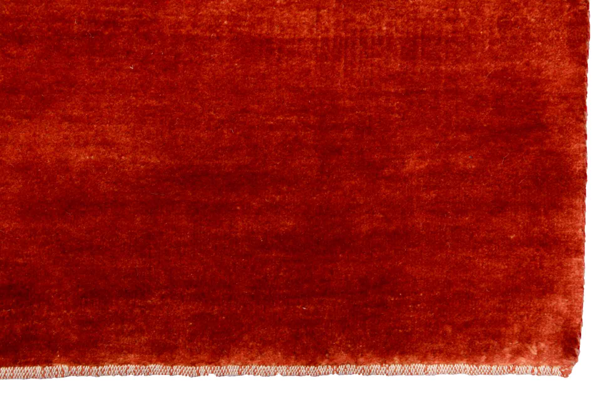 Modern rug Loribaft Exclusive