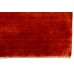 Modern rug Loribaft Exclusive