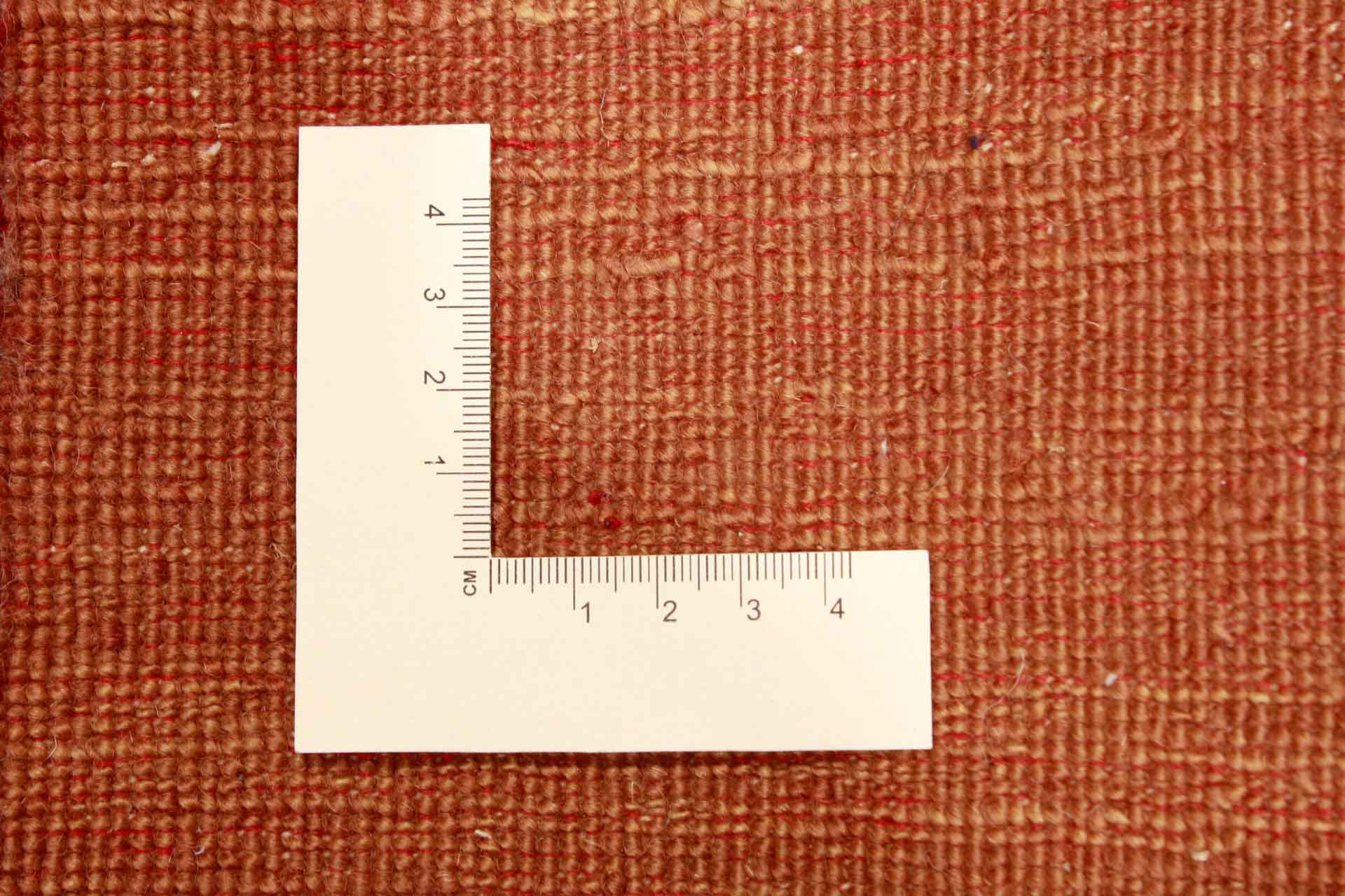 Modern rug Loribaft Exclusive