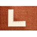 Modern rug Loribaft Exclusive