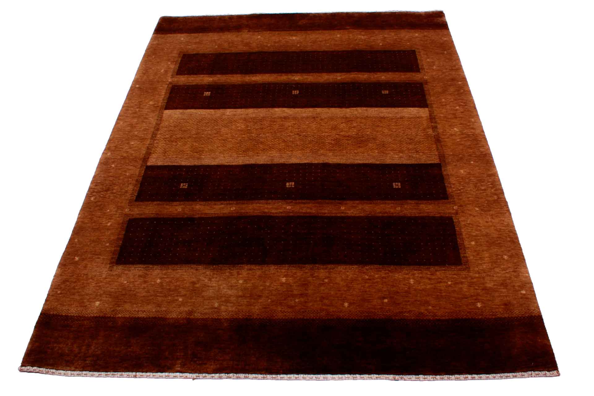 Modern rug Loribaft Exclusive