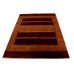 Modern rug Loribaft Exclusive
