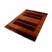 Modern rug Loribaft Exclusive