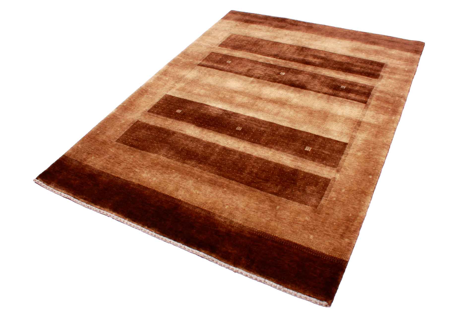 Modern rug Loribaft Exclusive