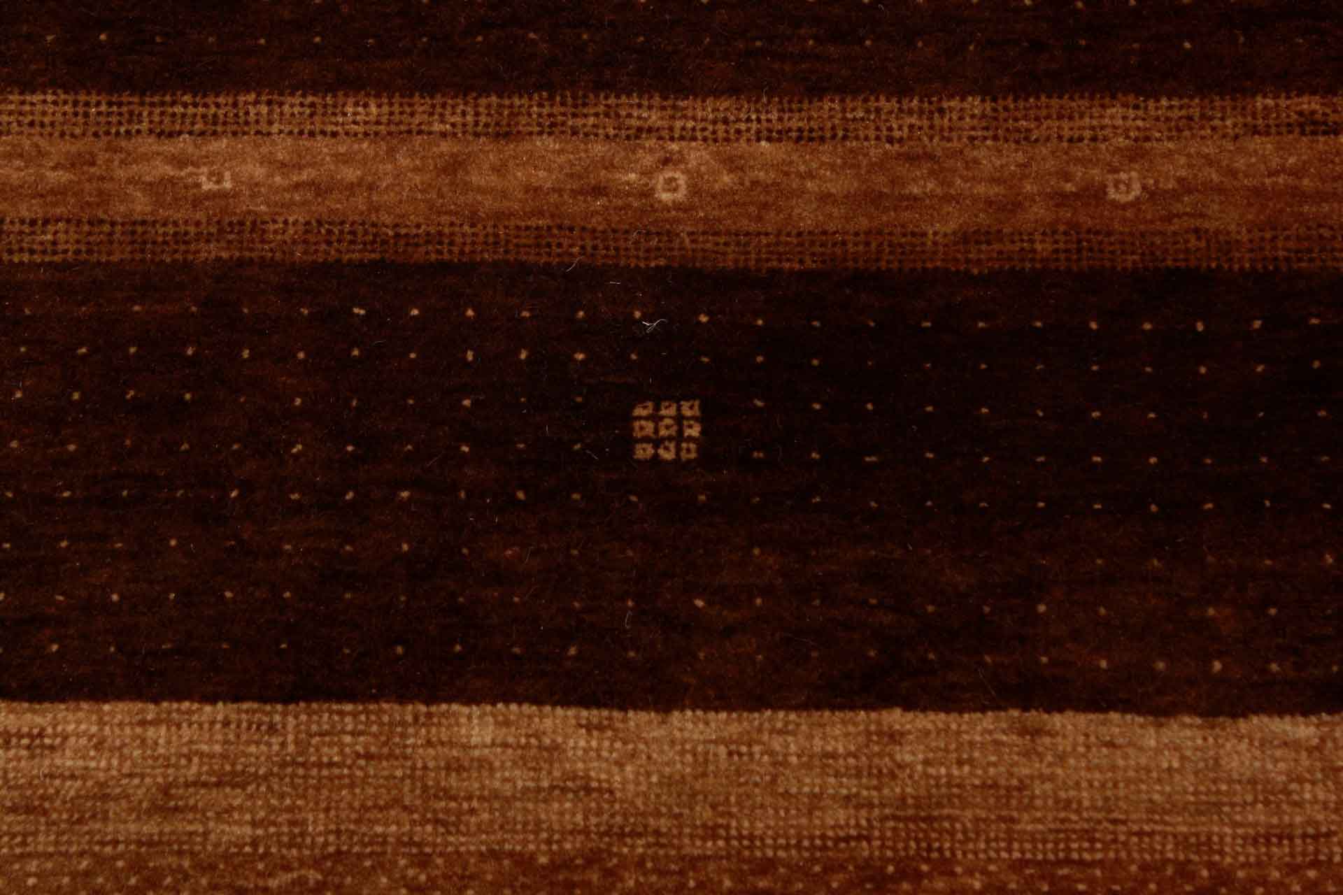 Modern rug Loribaft Exclusive