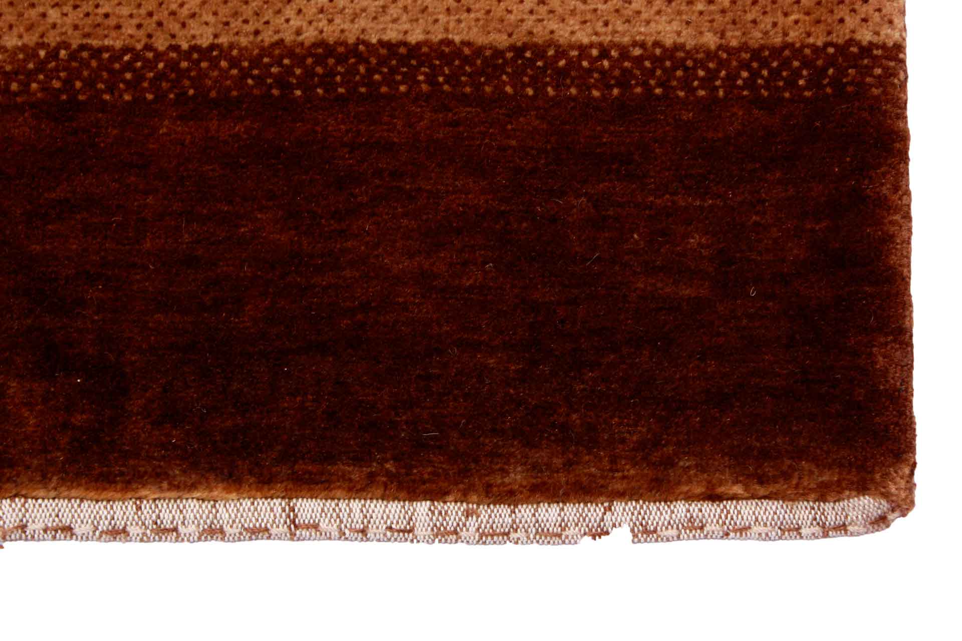 Modern rug Loribaft Exclusive