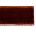 Modern rug Loribaft Exclusive