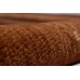 Modern rug Loribaft Exclusive