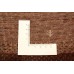 Modern rug Loribaft Exclusive
