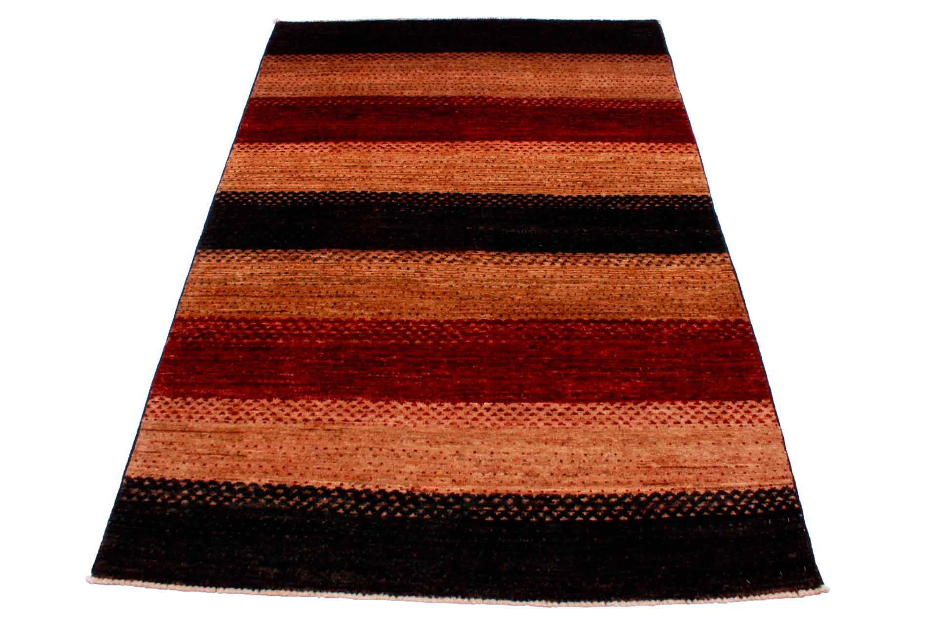 Modern rug Ziegler Modern Exclusive