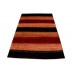 Modern rug Ziegler Modern Exclusive