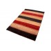 Modern rug Ziegler Modern Exclusive