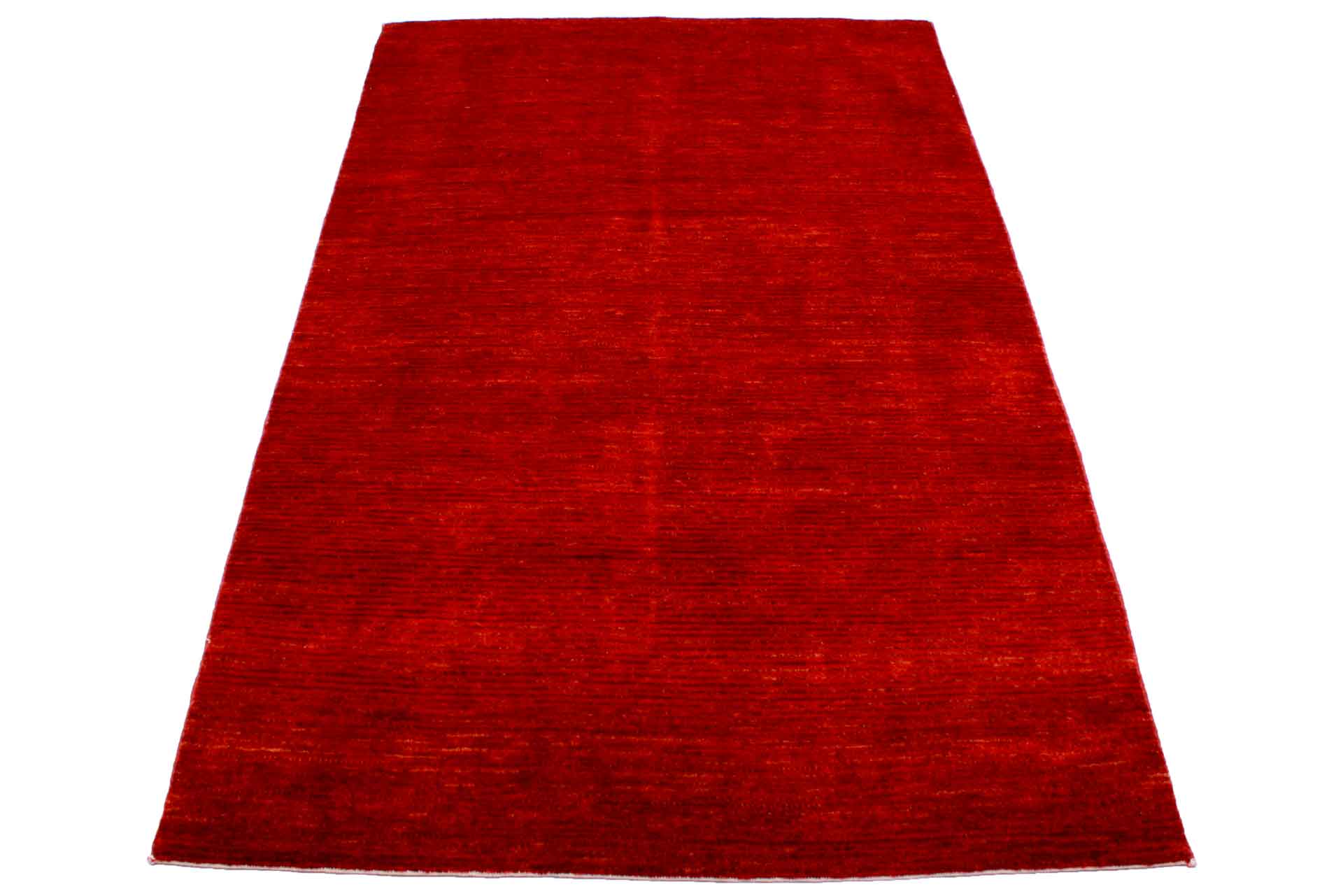 Modern rug Ziegler Vintage