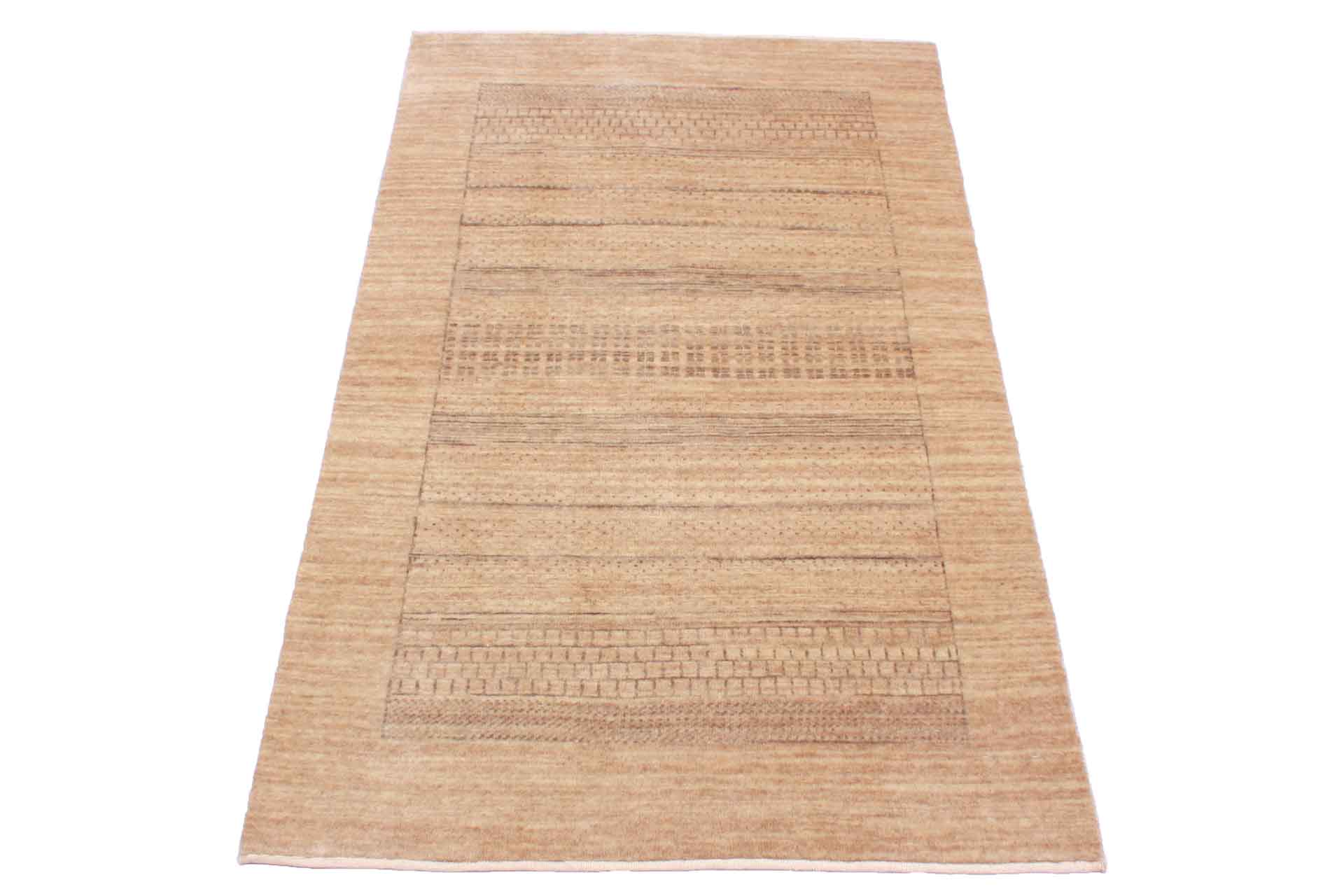 Modern rug Loribaft Exclusive