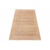 Modern rug Loribaft Exclusive