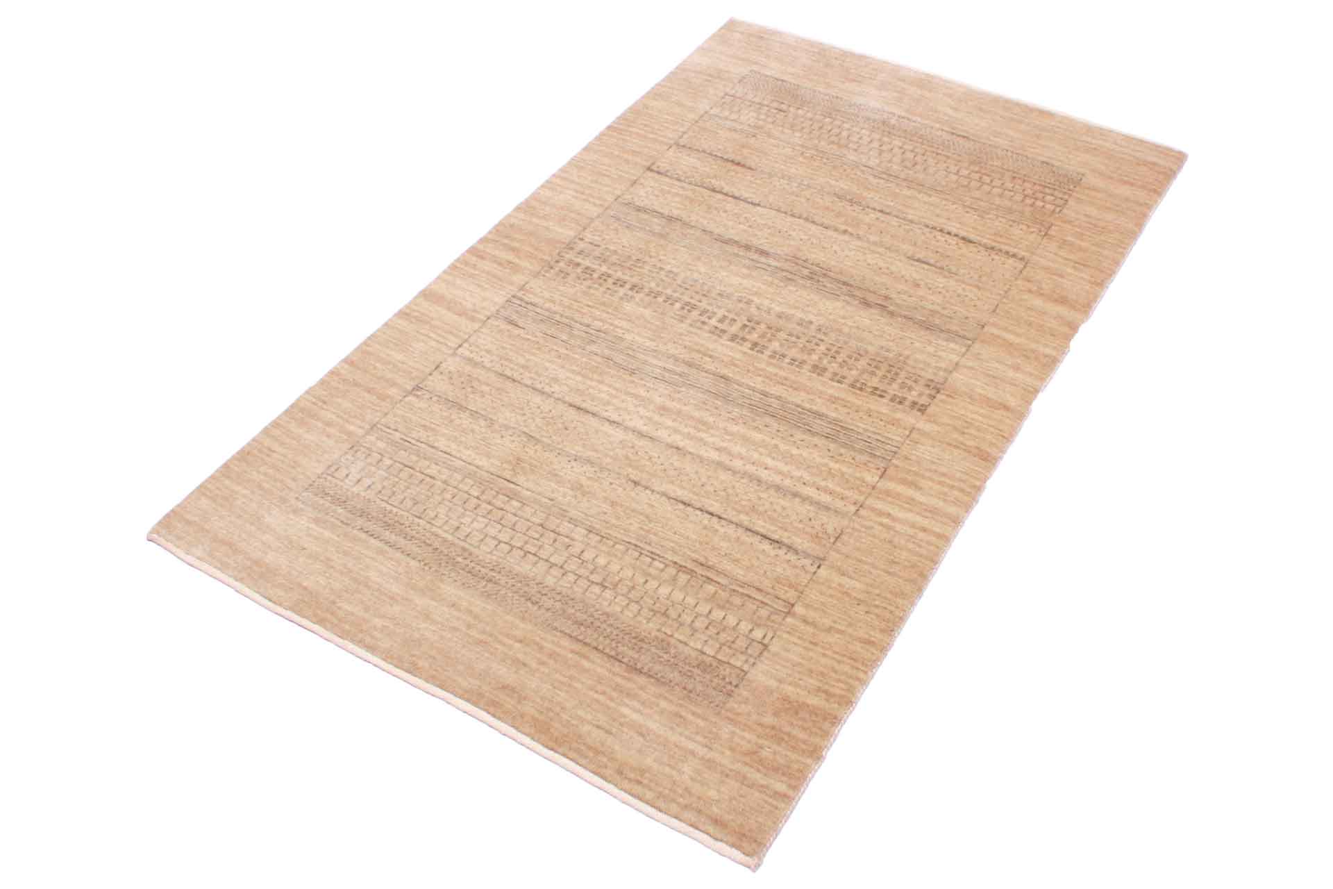Modern rug Loribaft Exclusive