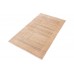 Modern rug Loribaft Exclusive